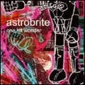 astrobrite one hit wonder 日本盤 CD 廃盤 希少 One Hit Wonder | Astrobrite | Automatic Music
