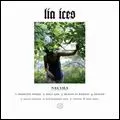 LIA ICES / リア・アイシス / NECIMA