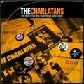 CHARLATANS (UK) / シャーラタンズ (UK) / BEST OF THE BBC RECORDINGS 1999-2006
