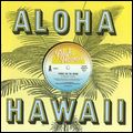 ALOHA HAWAII / TOWNS ON THE MOON