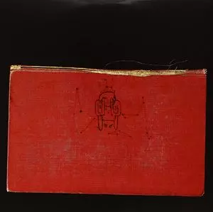 新品未開封 Radiohead Amnesiac 10インチレコード アナログ盤 AMNESIAC/RADIOHEAD/レディオヘッド｜ROCK / POPS / INDIE｜ディスク
