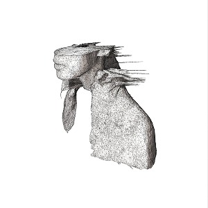COLDPLAY / コールドプレイ / RUSH OF BLOOD TO THE HEAD (LP)