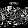 GLASVEGAS / グラスヴェガス / GLASVEGAS