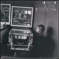 DAVID AND THE CITIZENS / デヴィッド・アンド・ザ・シチズンズ / STOP THE TAPE! STOP THE TAPE! / ストップ・ザ・テープ・ストップ・ザ・テープ