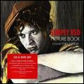 SIMPLY RED / シンプリー・レッド / PICTURE BOOK (COLLECTOR'S EDITION)