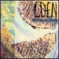 EVERYTHING BUT THE GIRL / エヴリシング・バット・ザ・ガール / EDEN / エデン