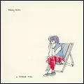 TRACEY THORN / トレイシー・ソーン / DISTANT SHORE / 遠い渚 ~ ディスタント・ショア