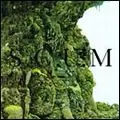 S.C.U.M. (ROCK / POST PUNK) / スカム / VISIONS ARISE