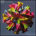HOT CHIP / ホット・チップ / HOLD ON / TOUCH TOO MUCH (REMIXES)