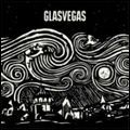 GLASVEGAS / グラスヴェガス / GLASVEGAS (LIMITED EDITION)