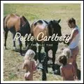 PELLE CARLBERG / LILAC TIME