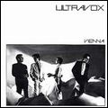 ULTRAVOX / ウルトラヴォックス / VIENNA (REMASTERED DEFINITIVE EDITION) (2CD)