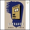 ULTRAVOX / ウルトラヴォックス / RAGE IN EDEN (REMASTERED DEFINITIVE EDITION) (2CD)