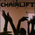 CHAIRLIFT / チェアリフト / DOES YOU INSPIRE YOU