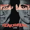 HEARTBREAK / LIES