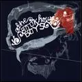 BOOKHOUSE BOYS / ブックハウス・ボーイズ / BOOKHOUSE BOYS