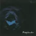 RESPLANDOR / AMBER