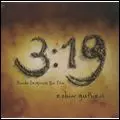 ROBIN GUTHRIE / ロビン・ガスリー / 3:19 BANDE ORIGINALE DU FILM