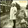 SMITHS / スミス / HEAVEN KNOWS I'M MISERABLE NOW (LIMITED)