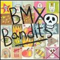 BMX BANDITS / BMX・バンディッツ / RISE & FALL (JAPAN EDITION) / ライズ・アンド・フォール (ジャパン・エディション)