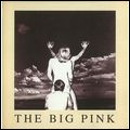 BIG PINK / ビッグ・ピンク / TOO YOUNG TO LIVE