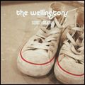 WELLINGTONS / ウェリントンズ / SONG FOR KIM