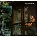 MIKE VIOLA / マイク・ヴァイオラ / JUST BEFORE DARK