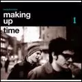 CANDY BUTCHERS / キャンディ・ブッチャーズ / MAKING UP TIME