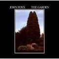 JOHN FOXX / ジョン・フォックス / GARDEN (DELUXE EDITION) (2CD)