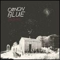 CANON BLUE / キャノン・ブルー / COLONIES