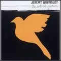 JEREMY WARMSLEY / ジェレミー・ワームスリー / ART OF FICTION / アート・オブ・フィクション