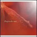 RESPLANDOR / ELIPSE