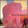 ROSEBUDS / ローズバッズ / LIFE LIKE