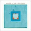 HAROLD BUDD / CLIVE WRIGHT / SONG FOR LOST BLOSSOMS