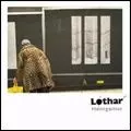LOTHAR / ローター / MONTGOLFIER / モンゴルフィエ