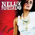 NELLY FURTADO / ネリー・ファータド / ルース