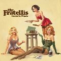 FRATELLIS / フラテリス / コステロ・ミュージック