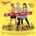PIPETTES / ピペッツ / ウィ・アー・ザ・ピペッツ