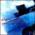 GASTR DEL SOL / ガスター・デル・ソル / CROOKT, CRACKT, OR FLY
