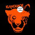 KLANGUAGE / ALL THIS TIME / PRICELESS THING EP