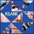 KEANE (UK) / キーン / LOVERS ARE LOSING
