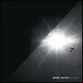 ANDY YORKE / アンディ・ヨーク / SIMPLE / シンプル