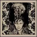 MATT ELLIOTT / HOWLING SONGS