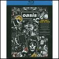 OASIS / オアシス / LORD DON'T SLOW ME DOWN