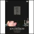 JOY DIVISION / ジョイ・ディヴィジョン / JOY DIVISION / ジョイ・ディヴィジョン (プレミアム・パック)