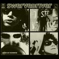 SWERVEDRIVER / スワーヴドライヴァー / EJECTOR SEAT RESERVATION (RE-MASTERED LIMITED EDITION)