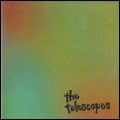 TELESCOPES / テレスコープス / SINGLES COMPILATION 1989-1991