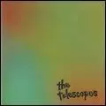 TELESCOPES / テレスコープス / SINGLES COMPILATION 1989-1991
