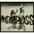 MEGAPUSS / SURFING