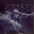 LITTLE JOY / リトル・ジョイ / LITTLE JOY